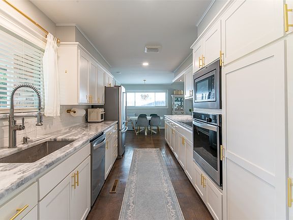 5th image of 3727 E 56th St