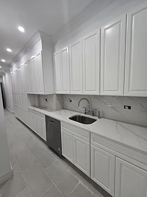 Rented by ONE Manhattan Real Estate | media 7