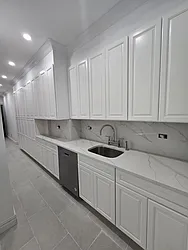 Rented by ONE Manhattan Real Estate