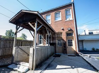 874 Virginia Ave APT B, Indianapolis, IN 46203