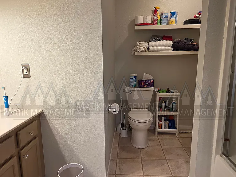 4287 Trumpeter Dr SE — Photo 23