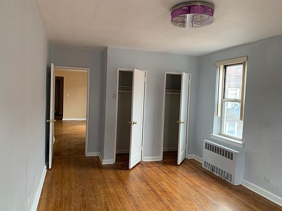 2nd image of 13439 Blossom Ave