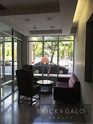 Rented by BRICK & GALO REALTY CORP