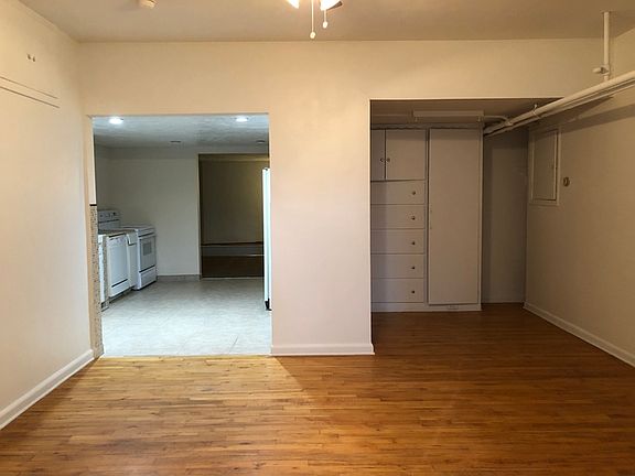4th image of 1975 E Millbrook Dr APT 1