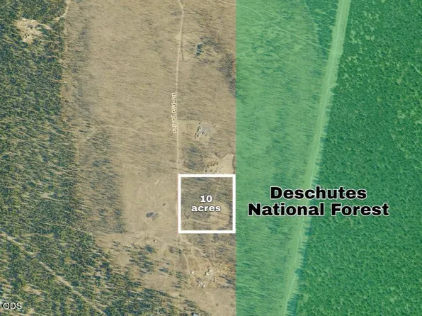50146 Darlene Way, La Pine, OR 97739