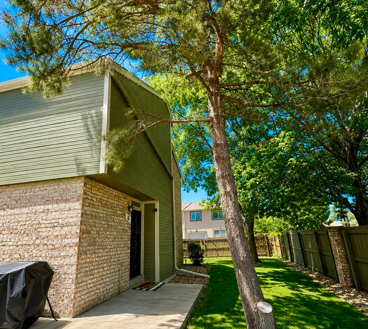 3 bed, 1775 sqft, $3,500 — Photo 3