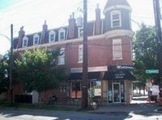 1001 Bardstown Rd, Louisville, KY 40204