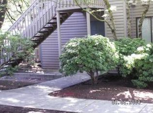 14501 SW Grayling Ln, Beaverton, OR 97007