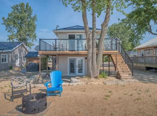 23 Erie Blvd, Norfolk County, ON