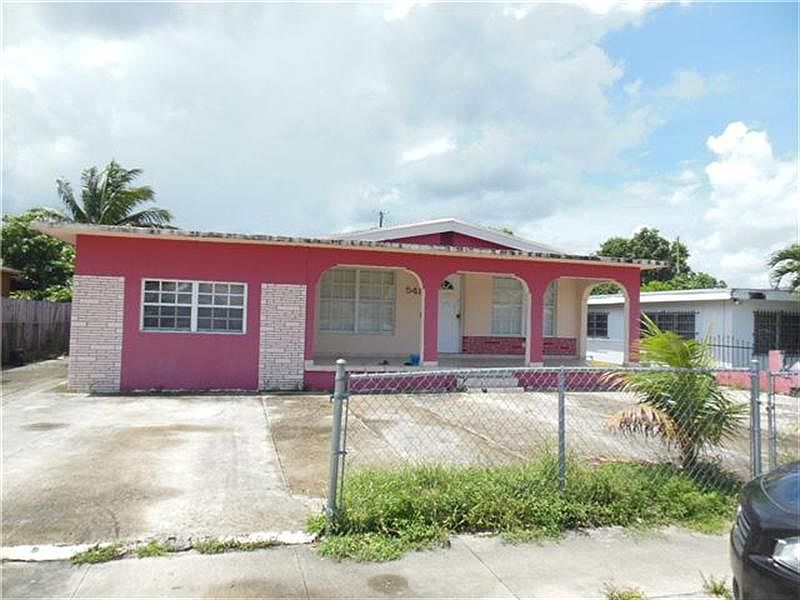 1st image of this home