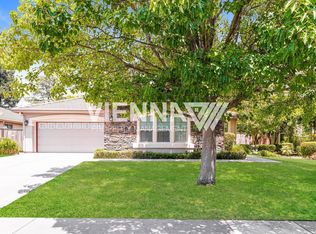 1014 Waterford Dr, West Sacramento, CA 95605