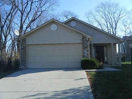 1st image of 3963 Candle Berry Dr