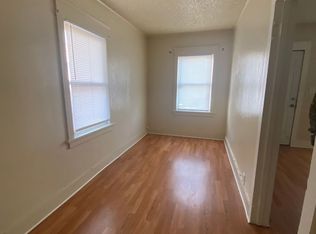 121 Mortimer St, Klamath Falls, OR 97601