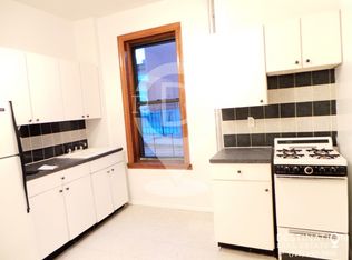 300 13th St, Brooklyn, NY 11215