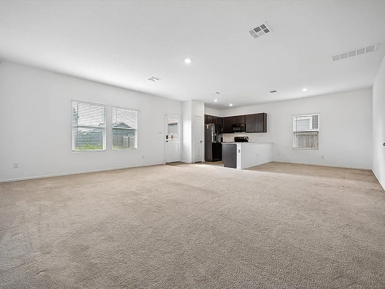 413 Paddlefish Ln — Photo 3