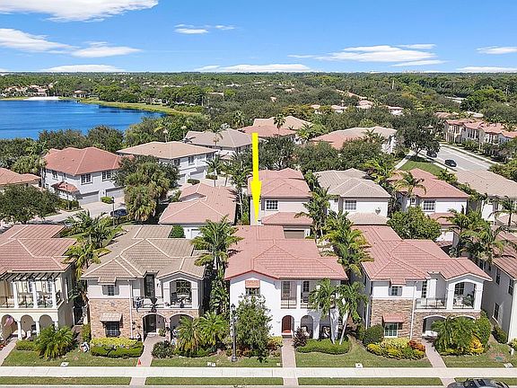 4th image of 53 Stoney Dr