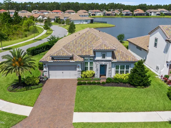 2482 IZOLA Court, Jacksonville, FL 32246
