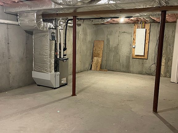 2nd image of (Undisclosed Address)