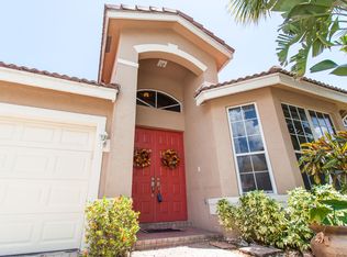 11851 NW 54th Pl, Coral Springs, FL 33076