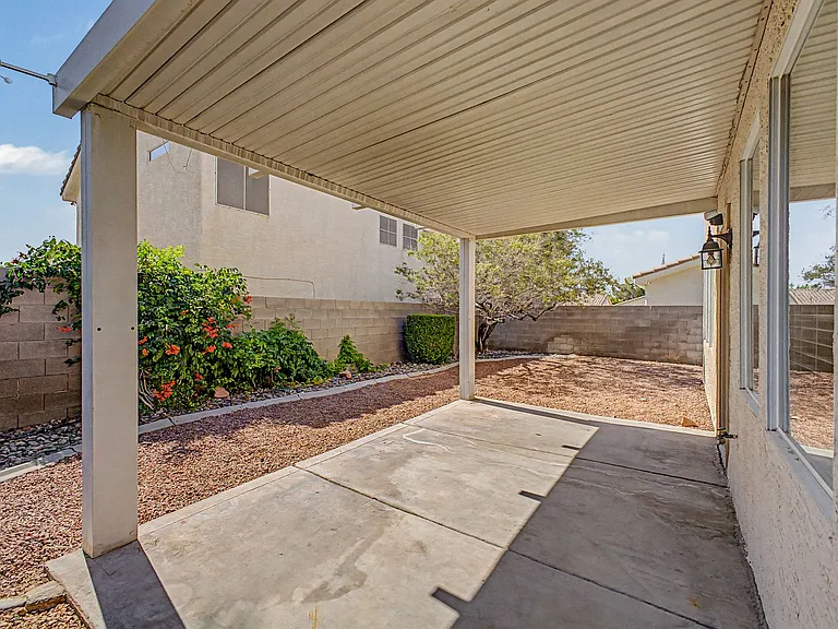 7804 Amulet St — Photo 35
