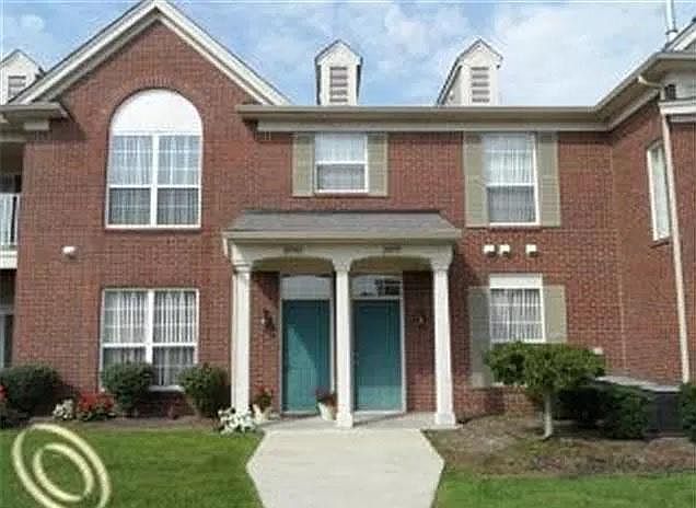 1st image of 29639 Nottingham Cir #35