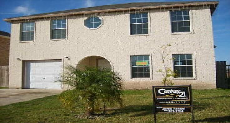 1st image of 1436 Guadalupe Cir