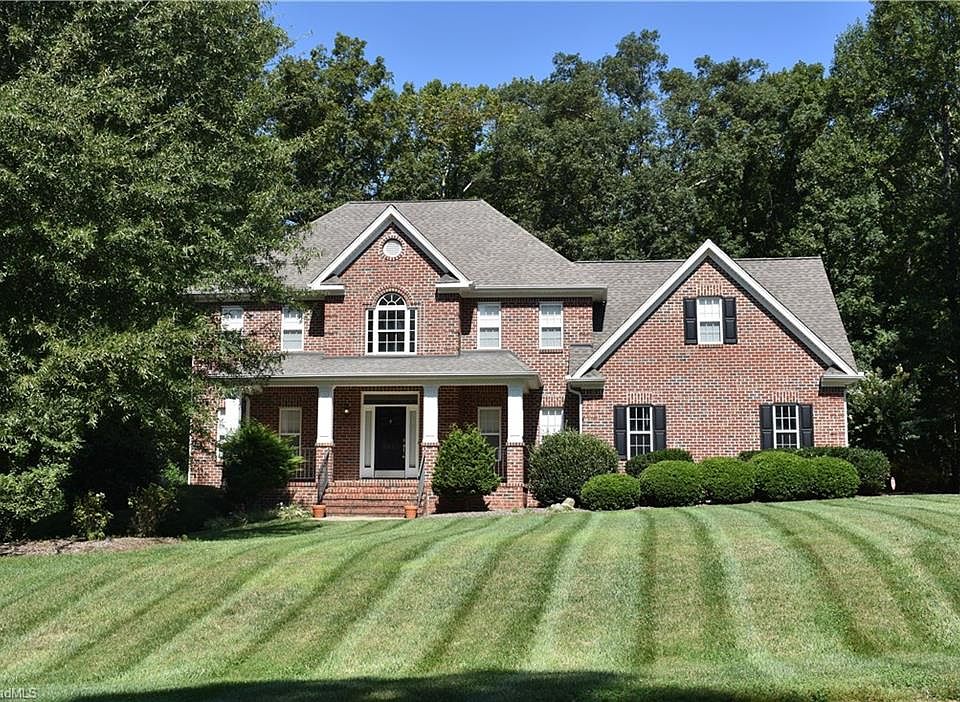 1st image of 3621 Summit Lakes Dr