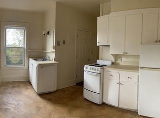 418 South Ave #33, Whitman, MA 02382