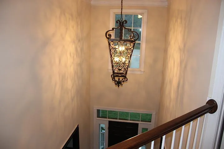 5009 Groves Edge Ln — Photo 10