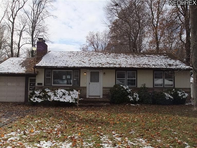 1st image of 4110 Arden Blvd