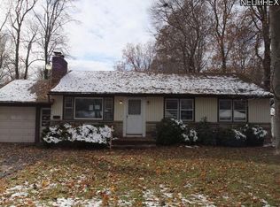 4110 Arden Blvd, Youngstown, OH 44511