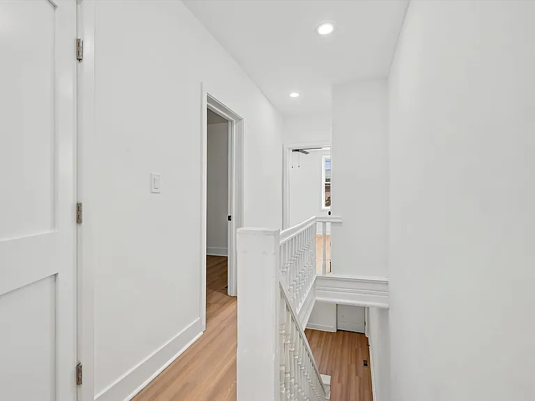 936 N Fallon St — Photo 9