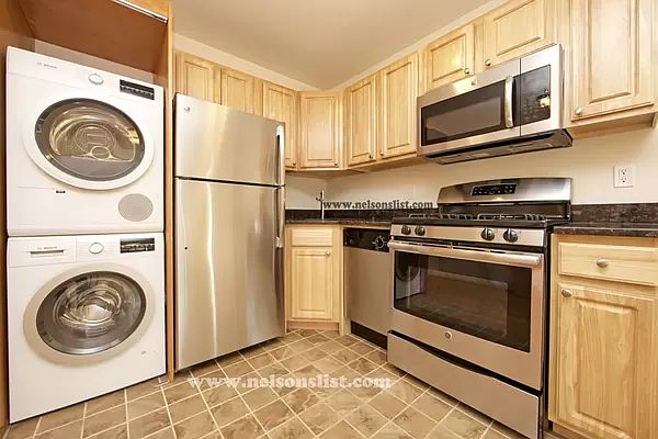 1st image of 74 Douglass St APT 2R