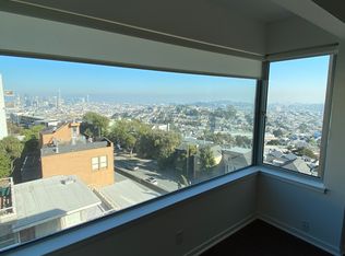 801 Corbett Ave APT 10, San Francisco, CA 94131