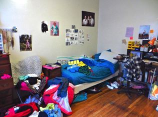 56 Queensberry St APT 1, Boston, MA 02215