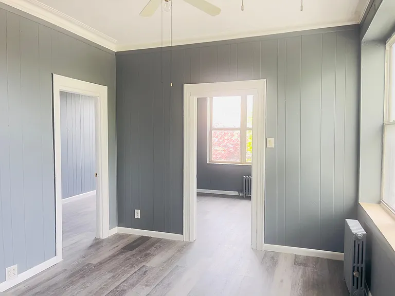 408 Avenue W #2A — Photo 3