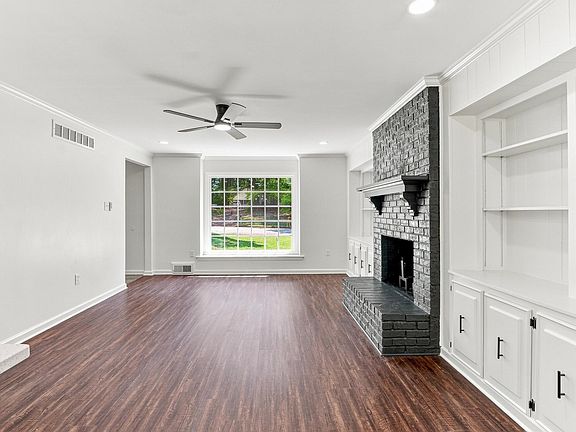 2nd image of 133 Ericson Rd