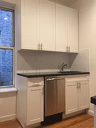 Rented by Waverly Realty Associates