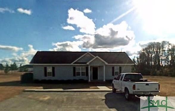 1st image of 2014 Talons Lake Dr