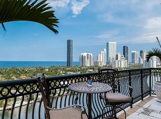 20165 NE 39th Pl #TS-1, Aventura, FL 33180