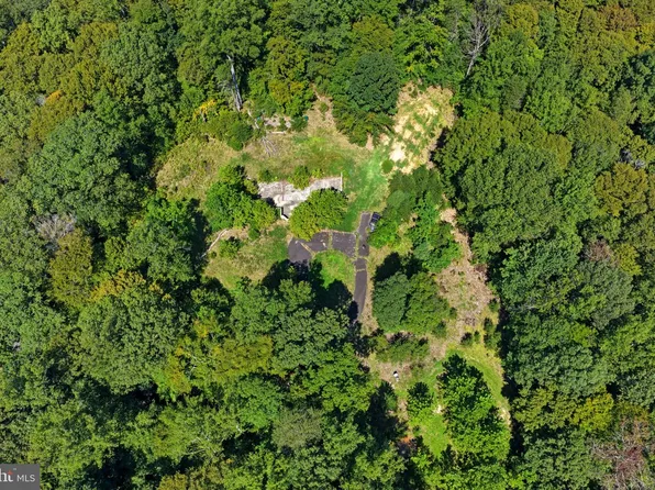 145 King Daniels Way, Fredericksburg, VA 22406