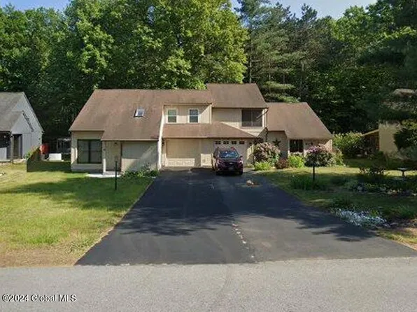 87 Thimbleberry Road, Malta, NY 12020