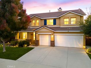 34407 Devlin Dr, Beaumont, CA 92223