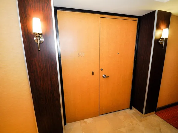 1710 Avenida Del Mundo, Coronado, CA