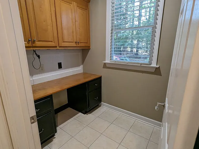 3105 Windy Branch Dr — Photo 17