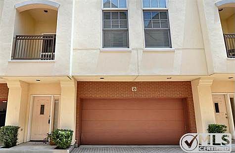 2nd image of 3251 Cambrick St APT 6