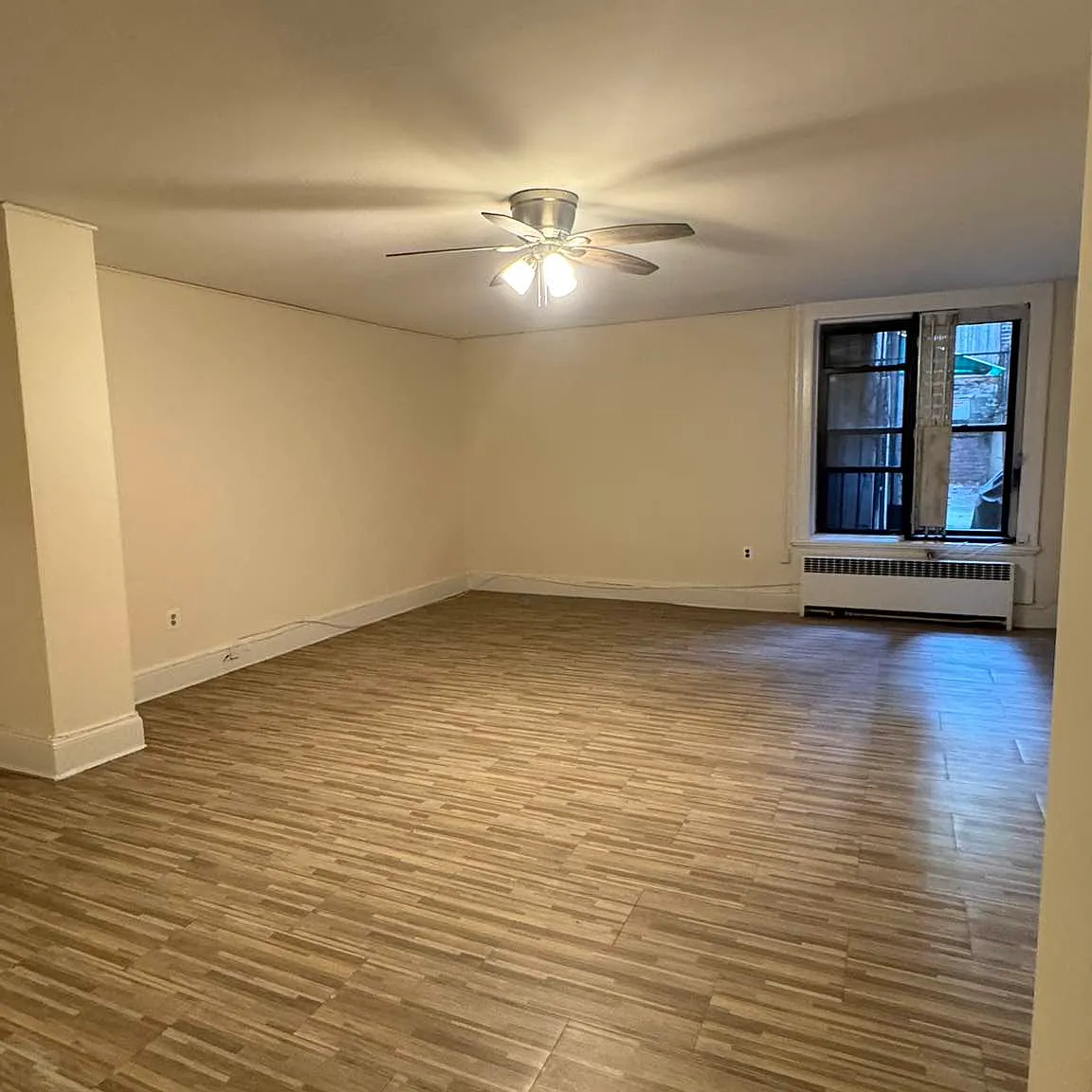 91 Remsen Street — Photo 1