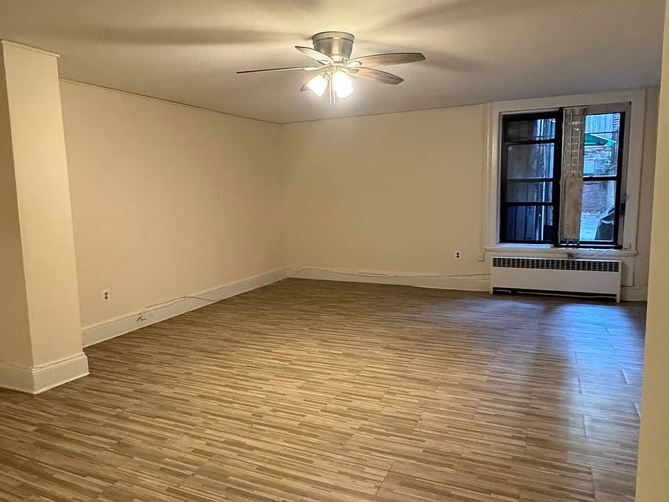 1st image of 91 Remsen St APT 2
