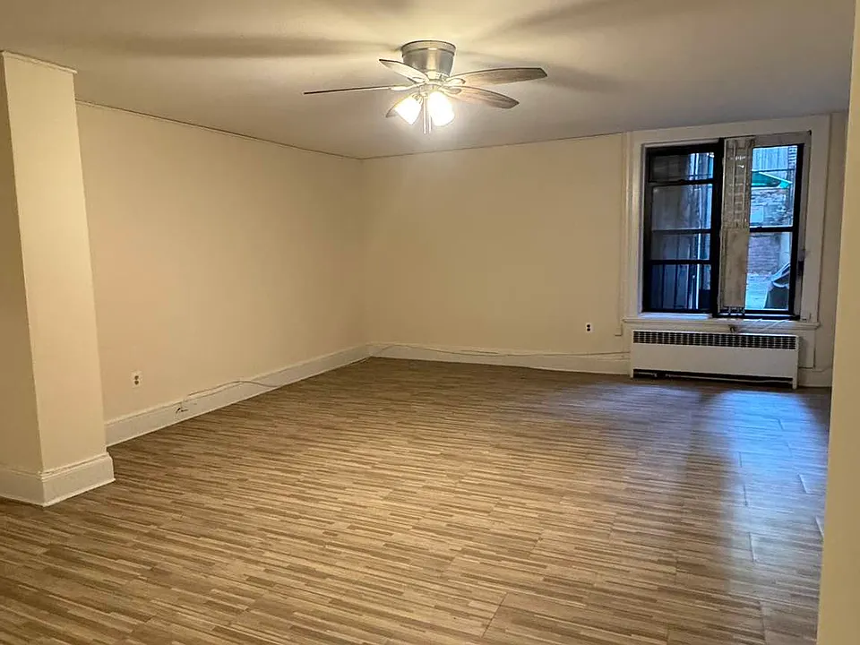91 Remsen St #2