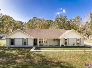 9139 Brittany Rd, Sorrento, LA 70778